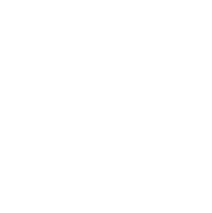 Luc van Moorsel